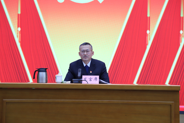 集團黨委書記、董事長劉家昌代表上一屆600副本.jpg